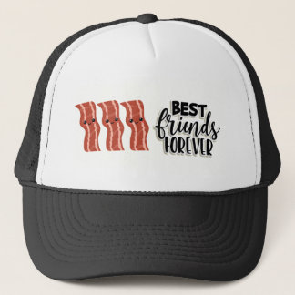 Casquette