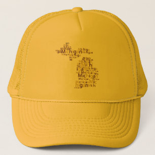 CASQUETTE 
