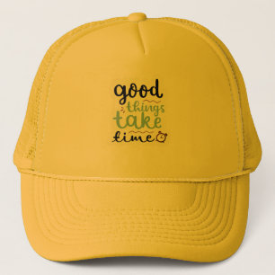 CASQUETTE 