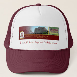 Casquette