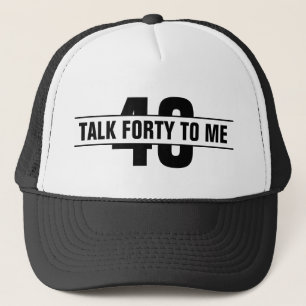 CASQUETTE 
