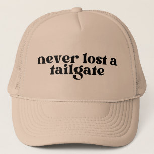 CASQUETTE 