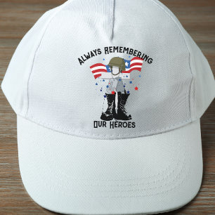 CASQUETTE 
