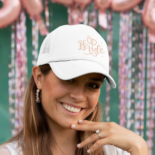 CASQUETTE