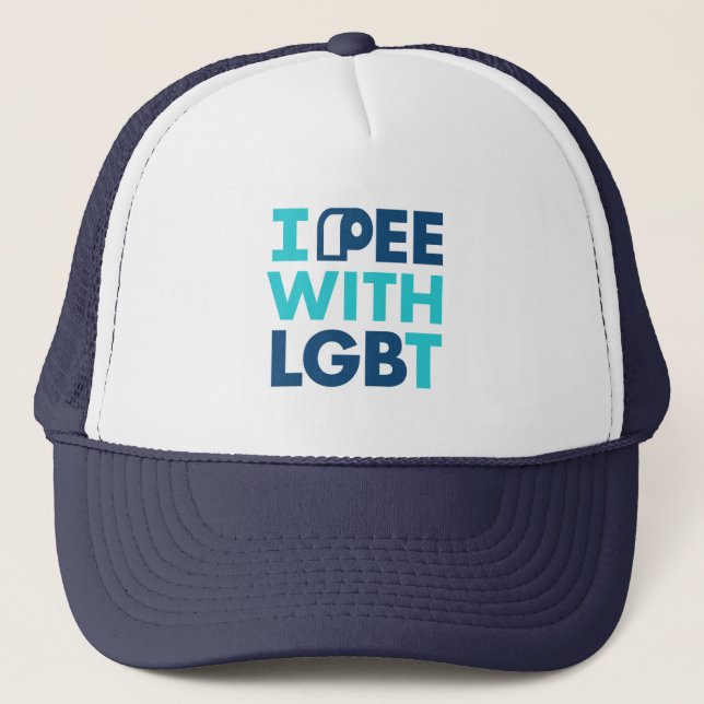 Casquette (Devant)