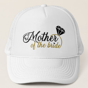 Casquette