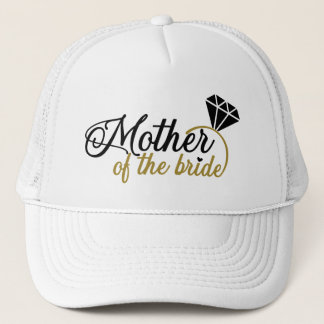 Casquette