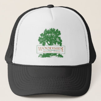 Casquette