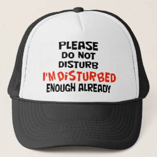 Casquette