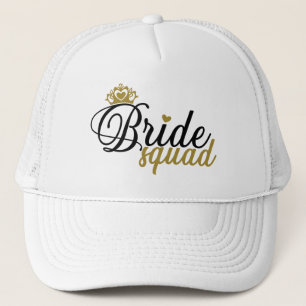 Casquette