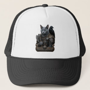 CASQUETTE 
