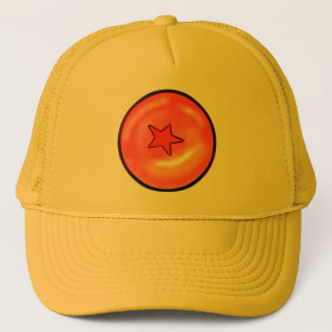 CASQUETTE 