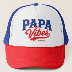 CASQUETTE 