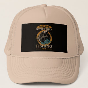 CASQUETTE 