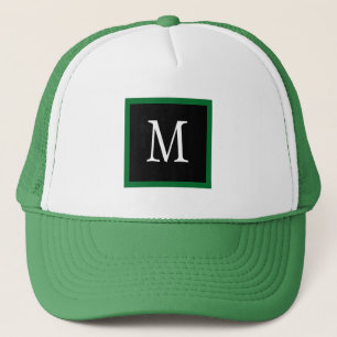 CASQUETTE 