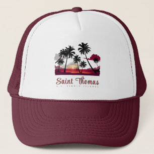 Casquette