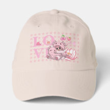 Casquette