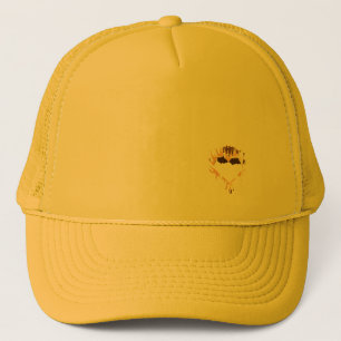 CASQUETTE