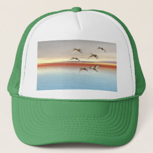Casquette