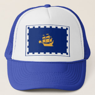 CASQUETTE