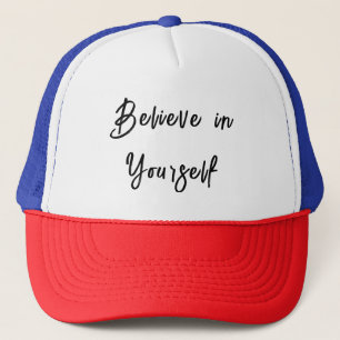 CASQUETTE 