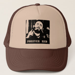 casquette