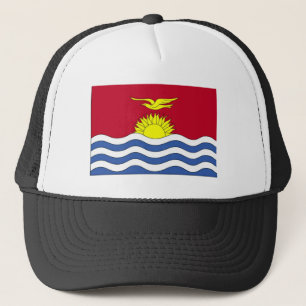 Casquette