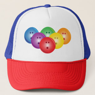 Casquette