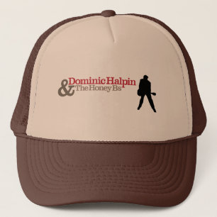 Casquette