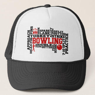 Casquette