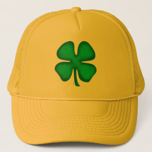 CASQUETTE 