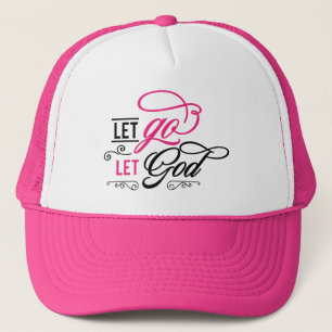 Casquette