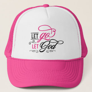 Casquette