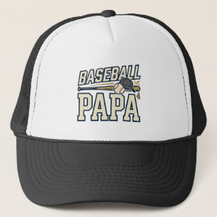 CASQUETTE 