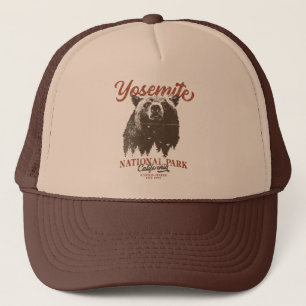 CASQUETTE 