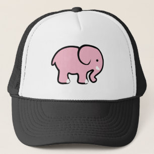 casquette