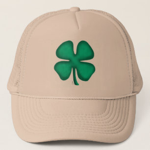 CASQUETTE 