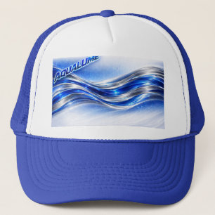 CASQUETTE 