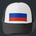 Casquette Р о с с и к й с de de de du а de я de la Ф<br><div class="desc">Р о с и с с de de de de - Fédération de Russie Drapeau pas cher, des produits de bonne qualité peuvent être utilisés comme cadeaux pour la famille et les amis.</div>