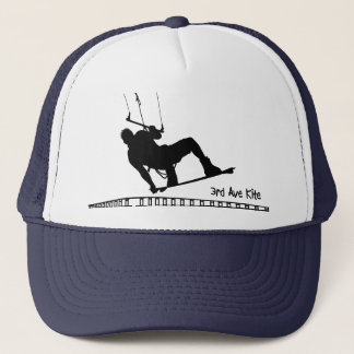Casquette 017_hat