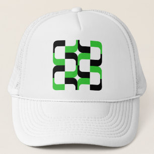 Casquette 020614 - Couleurs