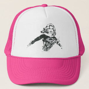 Casquette 05SGG_DEICb_KEEPFRESHSS111 [Converti].ai