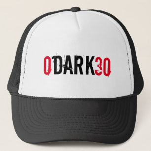 Casquette 0 foncé 30 0 foncé trente