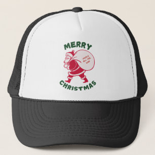 CASQUETTE 1