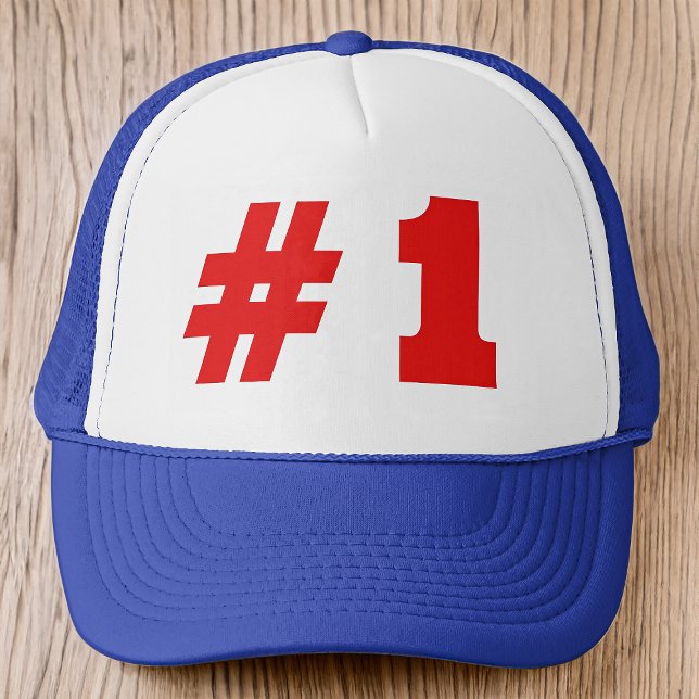 CASQUETTE #1 (Créateur téléchargé)