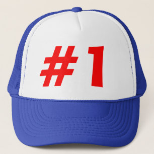 Casquette #1
