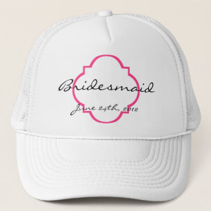 Casquette 1001 nuits cosmopolites