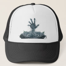 100% hydraté