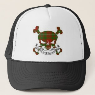 Casquette 10131_157308040906_570955906_3967646_1996915_n