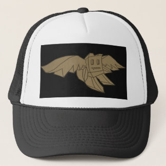 CASQUETTE 111111111111